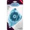 Scrapbook Adhesives by 3L® E-Z Runner® Dots Grand Adhesive Refill